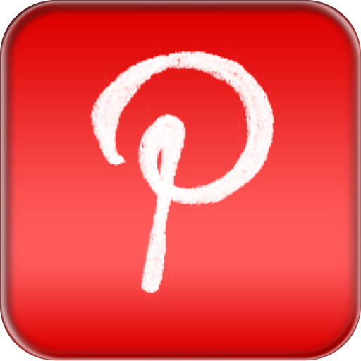 See what we've pinned on Pinterest