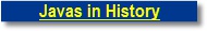 Welcome Page Button