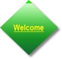 The Farm Page Button